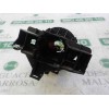Recambio de anillo airbag para audi a3 sportback (8p) 1.9 tdi referencia OEM IAM 1K0959653D 1K0959653D 