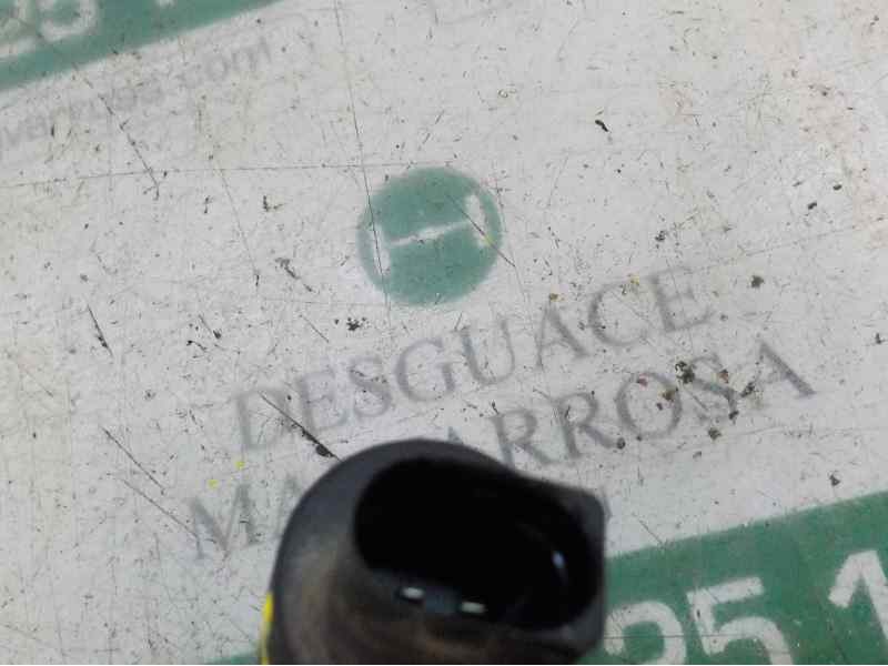 Recambio de bomba limpia para volkswagen touareg (7la) 3.0 v6 tdi dpf referencia OEM IAM 1K6955651 1J6955651 