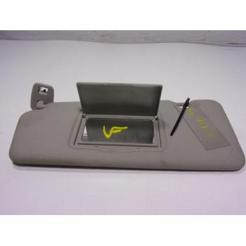 PARASOL IZQUIERDO 964012136R 