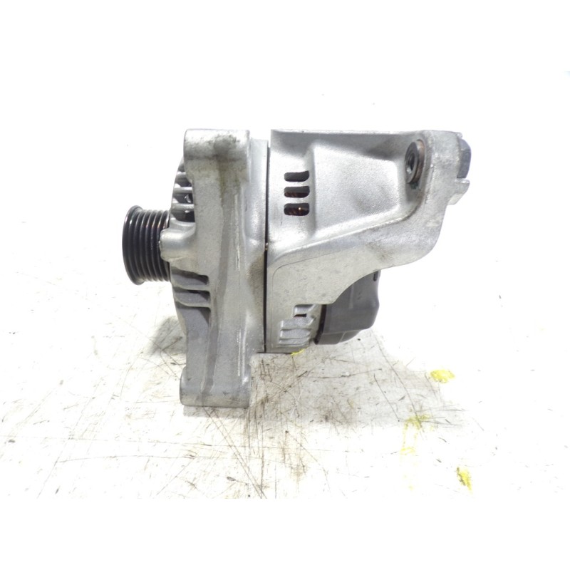 Recambio de alternador para bmw serie 3 lim. (f30) 2.0 16v turbodiesel referencia OEM IAM 12317640132 764013104 