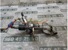 Recambio de columna direccion para citroën xsara picasso 1.6 16v cat (nfu / tu5jp4) referencia OEM IAM    2