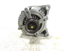 Recambio de alternador para bmw serie 3 lim. (f30) 2.0 16v turbodiesel referencia OEM IAM 12317640132 764013104  2