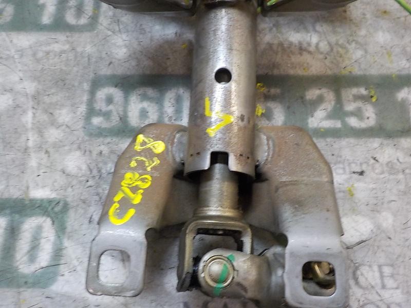 Recambio de columna direccion para citroën xsara picasso 1.6 16v cat (nfu / tu5jp4) referencia OEM IAM   