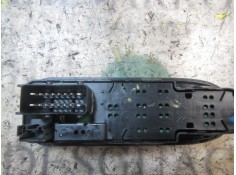 Recambio de mando elevalunas delantero izquierdo para citroën c3 business referencia OEM IAM 6490CE   2