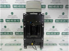 Recambio de barra antivuelco para mercedes-benz clase clk (w209) cabrio 3.2 v6 18v cat referencia OEM IAM A2098600032 A209860003 2