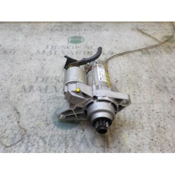 MOTOR ARRANQUE 02T911023R 02T911024N 