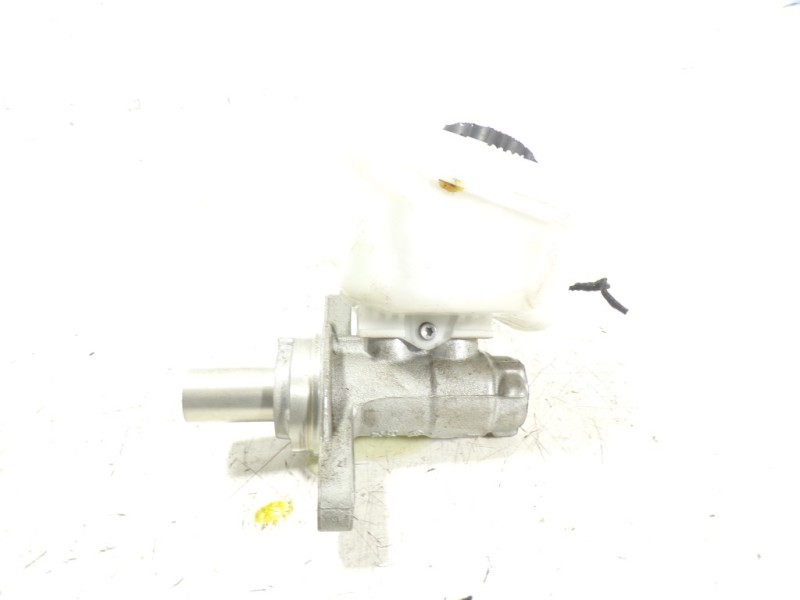 Recambio de bomba freno para bmw serie 3 lim. (f30) 2.0 16v turbodiesel referencia OEM IAM 34336851094  