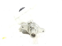 Recambio de bomba freno para bmw serie 3 lim. (f30) 2.0 16v turbodiesel referencia OEM IAM 34336851094   2