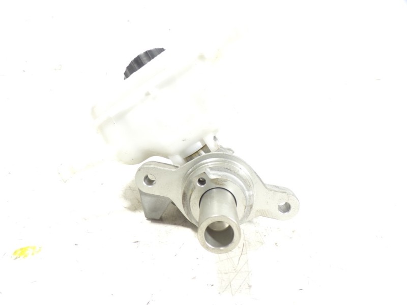 Recambio de bomba freno para bmw serie 3 lim. (f30) 2.0 16v turbodiesel referencia OEM IAM 34336851094  