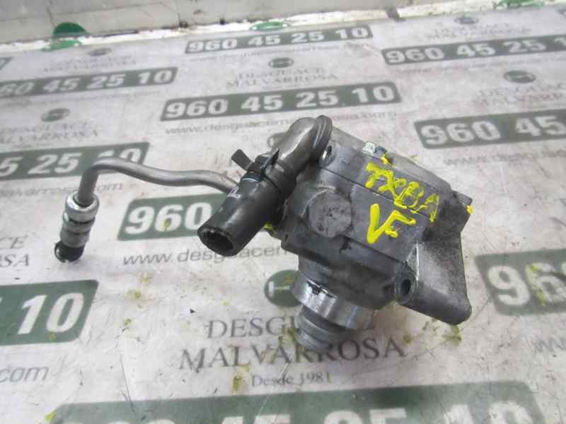 Recambio de bomba direccion para ford mondeo ber. (ca2) 2.0 tdci cat referencia OEM IAM  AG913A696CA 
