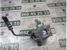 Recambio de bomba direccion para ford mondeo ber. (ca2) 2.0 tdci cat referencia OEM IAM  AG913A696CA  2