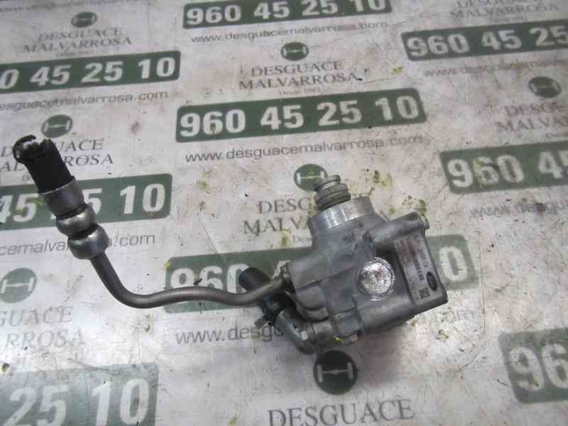 Recambio de bomba direccion para ford mondeo ber. (ca2) 2.0 tdci cat referencia OEM IAM  AG913A696CA 