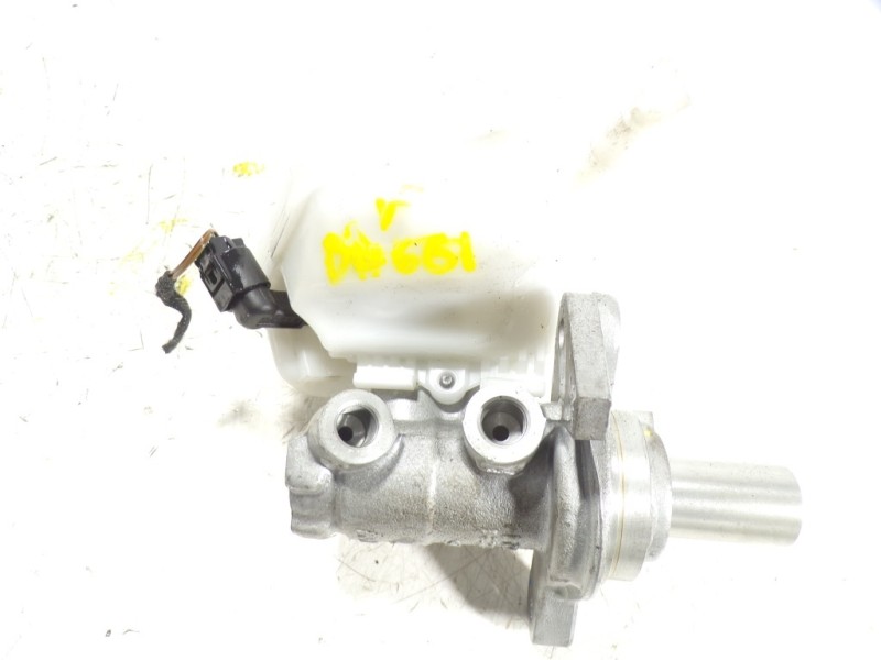 Recambio de bomba freno para bmw serie 3 lim. (f30) 2.0 16v turbodiesel referencia OEM IAM 34336851094  