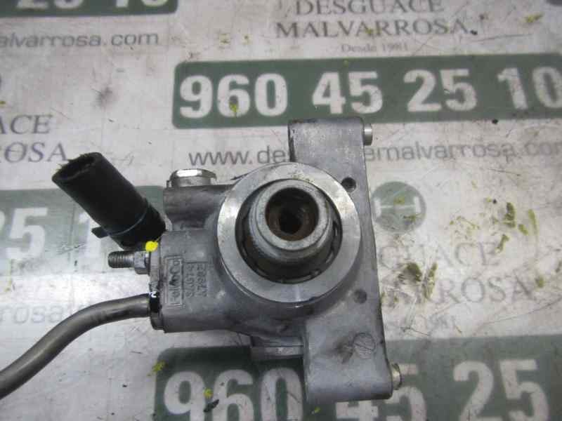 Recambio de bomba direccion para ford mondeo ber. (ca2) 2.0 tdci cat referencia OEM IAM  AG913A696CA 