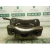 Recambio de pinza freno delantera izquierda para mazda 2 lim. () 1.5 16v cat referencia OEM IAM   