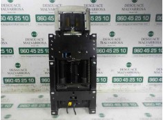 Recambio de barra antivuelco para mercedes-benz clase clk (w209) cabrio 3.2 v6 18v cat referencia OEM IAM A2098600032 A209860003 2