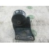 Recambio de soporte motor derecho para nissan almera (n16/e) sport referencia OEM IAM   