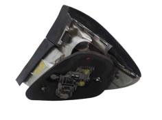 Recambio de piloto trasero izquierdo para mercedes-benz clase clc (cl203) clc 2.2 cdi cat referencia OEM IAM A2088200164   2