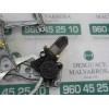 Recambio de elevalunas delantero izquierdo para mercedes-benz clase e (w210) berlina 420 (210.072) referencia OEM IAM A210720074