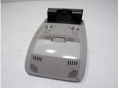 Recambio de piloto interior para audi a4 ber. (b8) 2.0 16v tdi referencia OEM IAM 8T0947140ET1 8T0947135F  2