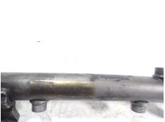 Recambio de rampa inyectora para mercedes-benz clase m (w164) 3.0 cdi cat referencia OEM IAM A6420702595 A6420702695  2