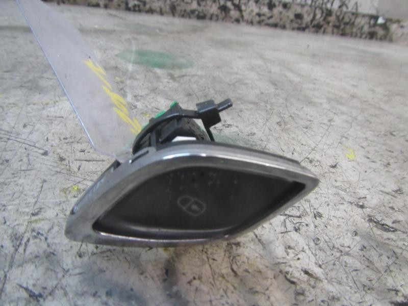 Recambio de modulo electronico para citroën c3 business referencia OEM IAM 6490ET  