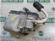Recambio de motor calefaccion para volkswagen touareg (7la) 3.0 v6 tdi dpf referencia OEM IAM 7L6815071F 7L6815071D 