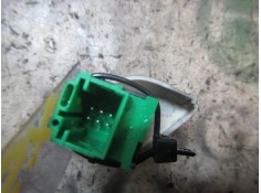 Recambio de modulo electronico para citroën c3 business referencia OEM IAM 6490ET   2