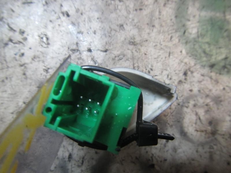 Recambio de modulo electronico para citroën c3 business referencia OEM IAM 6490ET  