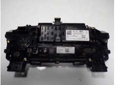 Recambio de cuadro instrumentos para audi a1 sportback (gba) 1.5 16v tsi act referencia OEM IAM 82A920700A 82A920700A  2