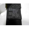 Recambio de cinturon seguridad trasero izquierdo para kia sorento () emotion 4x4 referencia OEM IAM 898102P020VA 898102P010 