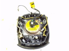 Recambio de airbag delantero izquierdo para bmw mini (r56) 1.6 16v cat referencia OEM IAM 32302757663 33275118405  2