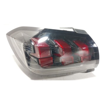 PILOTO TRASERO IZQUIERDO 9823216780 