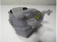 Recambio de deposito expansion para audi a1 sportback (gba) 1.5 16v tsi act referencia OEM IAM 2Q0121407D 2Q0121407D  2