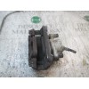 Recambio de pinza freno delantera derecha para dacia duster adventure referencia OEM IAM 410018218R  