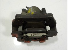 Recambio de pinza freno delantera derecha para bmw serie 4 coupe (f32) 2.0 16v turbodiesel referencia OEM IAM 34116857688   2