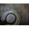 Recambio de valvula egr para seat ibiza (6l1) ecomotive referencia OEM IAM   