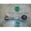 Recambio de soporte cambio para renault kangoo (f/kc0) alize referencia OEM IAM   
