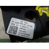 Recambio de anillo airbag para audi a3 sportback (8p) 1.9 tdi referencia OEM IAM 1K0959653D 1K0959653D 