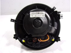 Recambio de motor calefaccion para cupra leon sportstourer (kl8) 1.4 tsi phev referencia OEM IAM 3Q1819021C 3Q1819021E  2