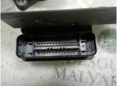 Recambio de abs para mercedes-benz clase clk (w209) cabrio 3.2 v6 18v cat referencia OEM IAM A0044316212 A0325459132  2