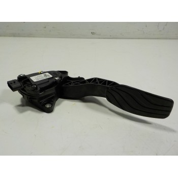 POTENCIOMETRO PEDAL 18002DF30B 18002DF30B 