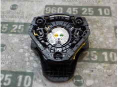 Recambio de airbag delantero izquierdo para opel corsa d 1.3 16v cdti referencia OEM IAM    2