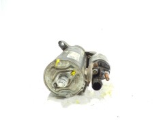 Recambio de motor arranque para audi a7 sportback (4ga) 3.0 v6 24v tdi referencia OEM IAM 059911021G   2