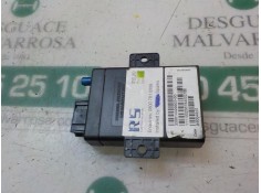 Recambio de modulo electronico para mercedes-benz clase clc (cl203) clc 200 cdi (la) (203.707) referencia OEM IAM    2