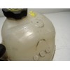 Recambio de deposito expansion para opel astra k sports tourer 1.6 cdti dpf referencia OEM IAM 13459964 13459964 