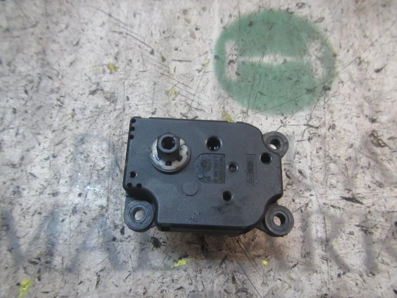 Recambio de motor electrico para citroën c3 business referencia OEM IAM 6479E1  