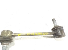 Recambio de tirante delantero derecho para mercedes-benz clase m (w164) 3.0 cdi cat referencia OEM IAM A1643201332   2