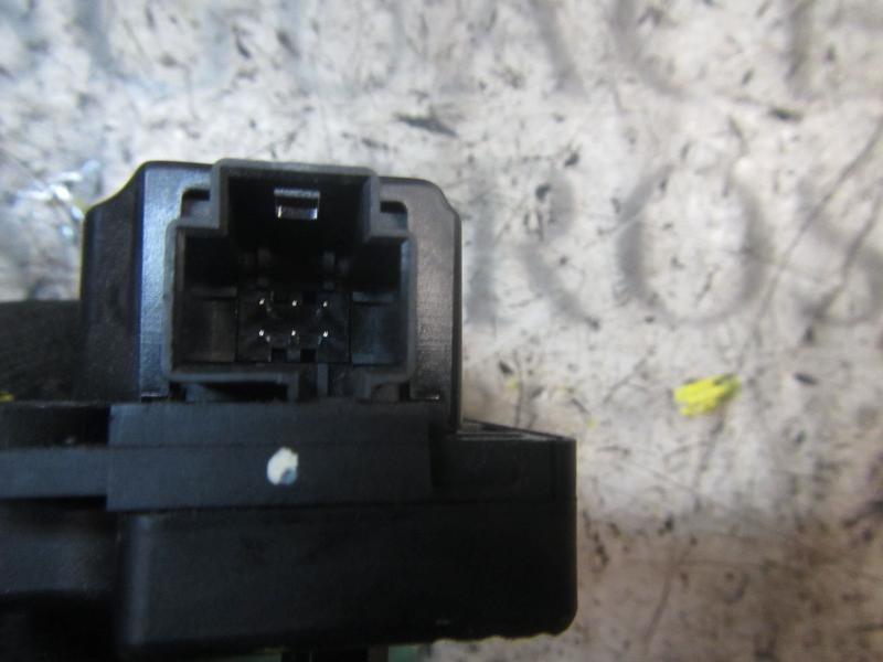 Recambio de motor electrico para citroën c3 business referencia OEM IAM 6479E1  