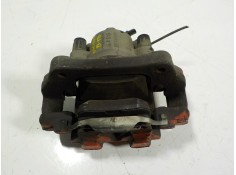 Recambio de pinza freno delantera izquierda para bmw serie 4 coupe (f32) 2.0 16v turbodiesel referencia OEM IAM 34116857687   2